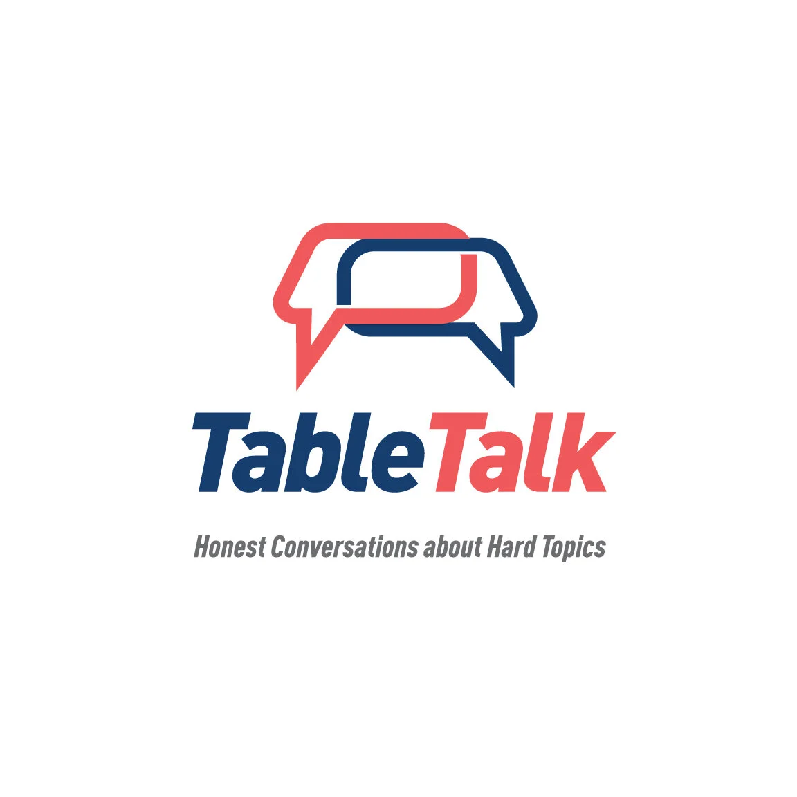 Table-Talk-2.jpg