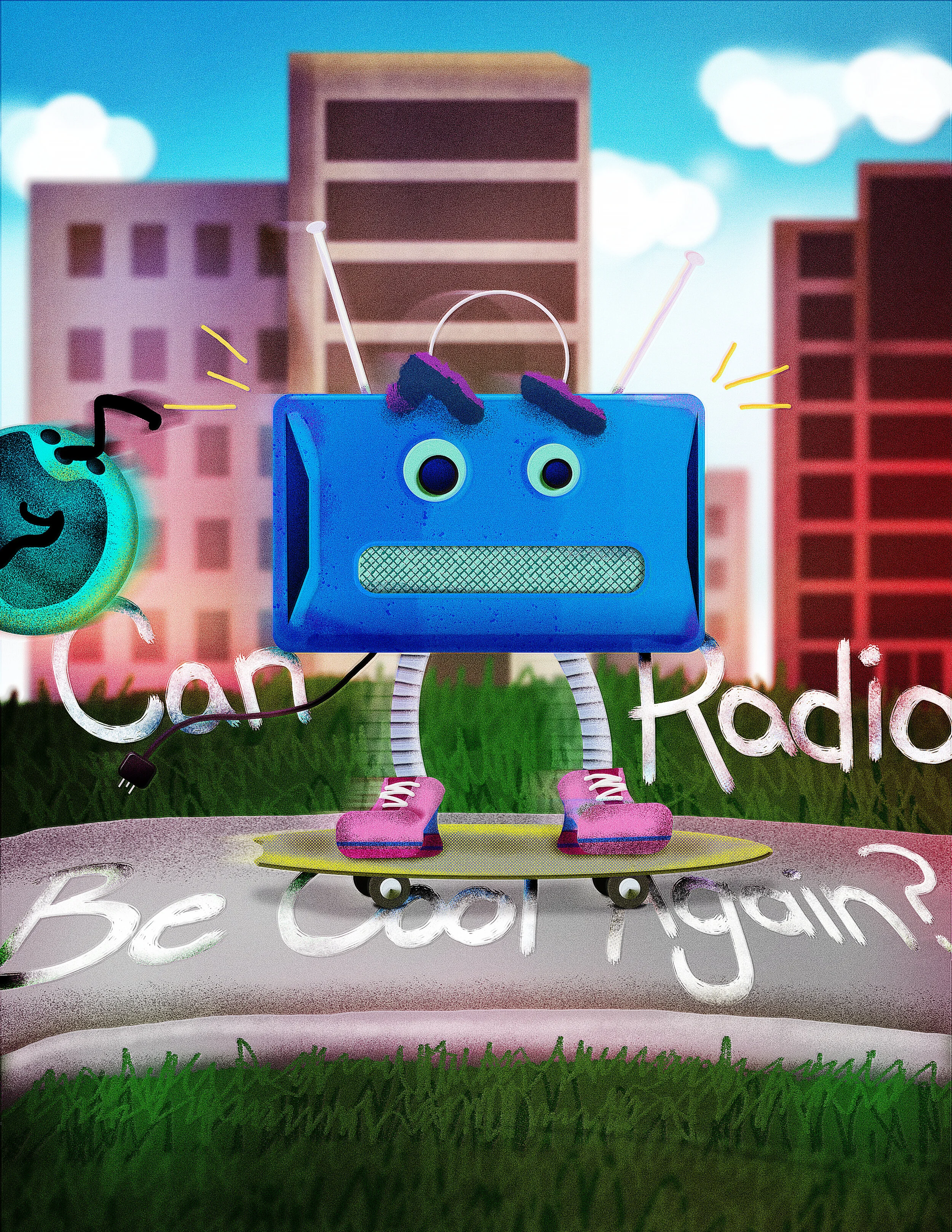 Radio-HEAD.jpg