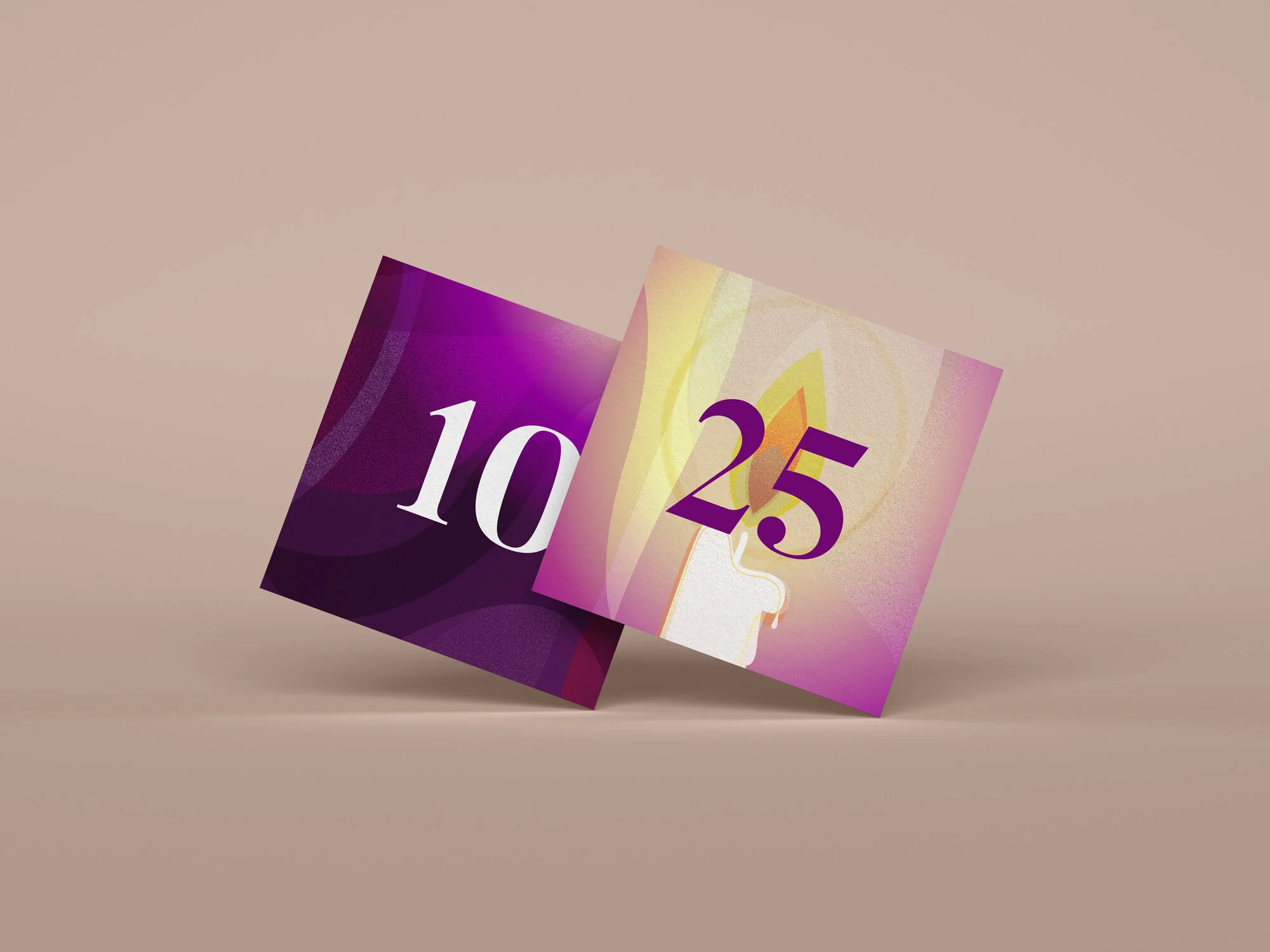 Advent Calendar Cards.jpg