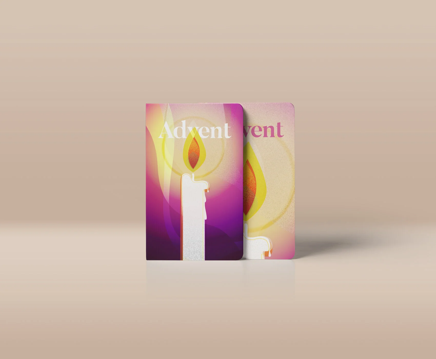 Advent Journal.jpg