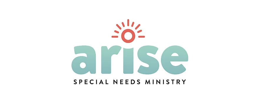 arise-logo.jpg