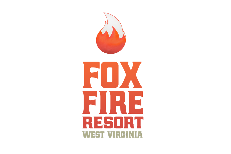 Fox-Fire-Resort.png