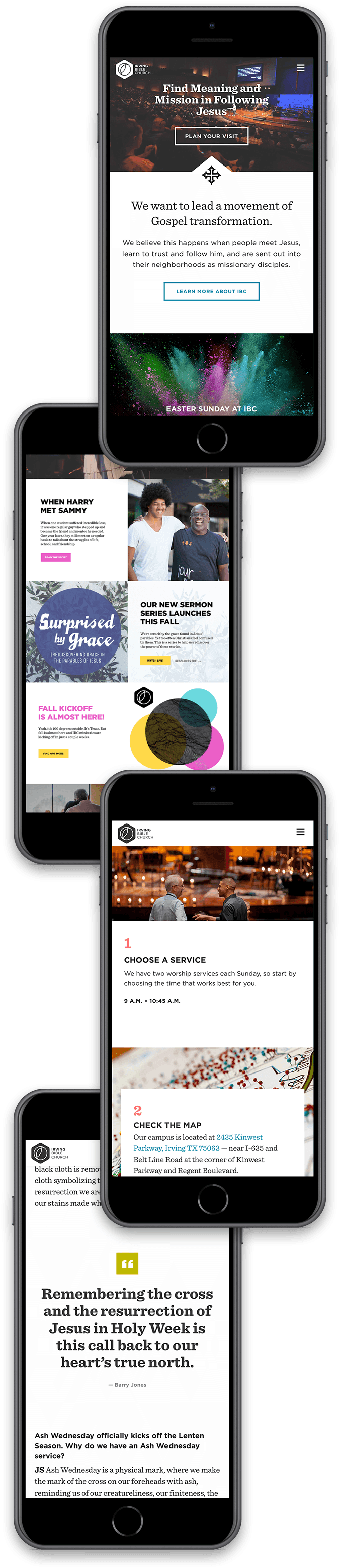 website-phones-compressor.png