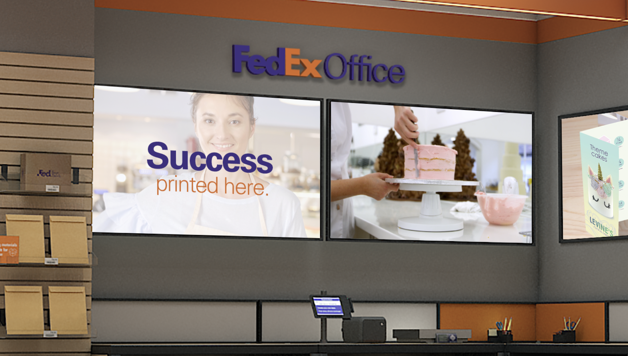 Screen Shot 2020-01-31 at 9.53.25 PM.png