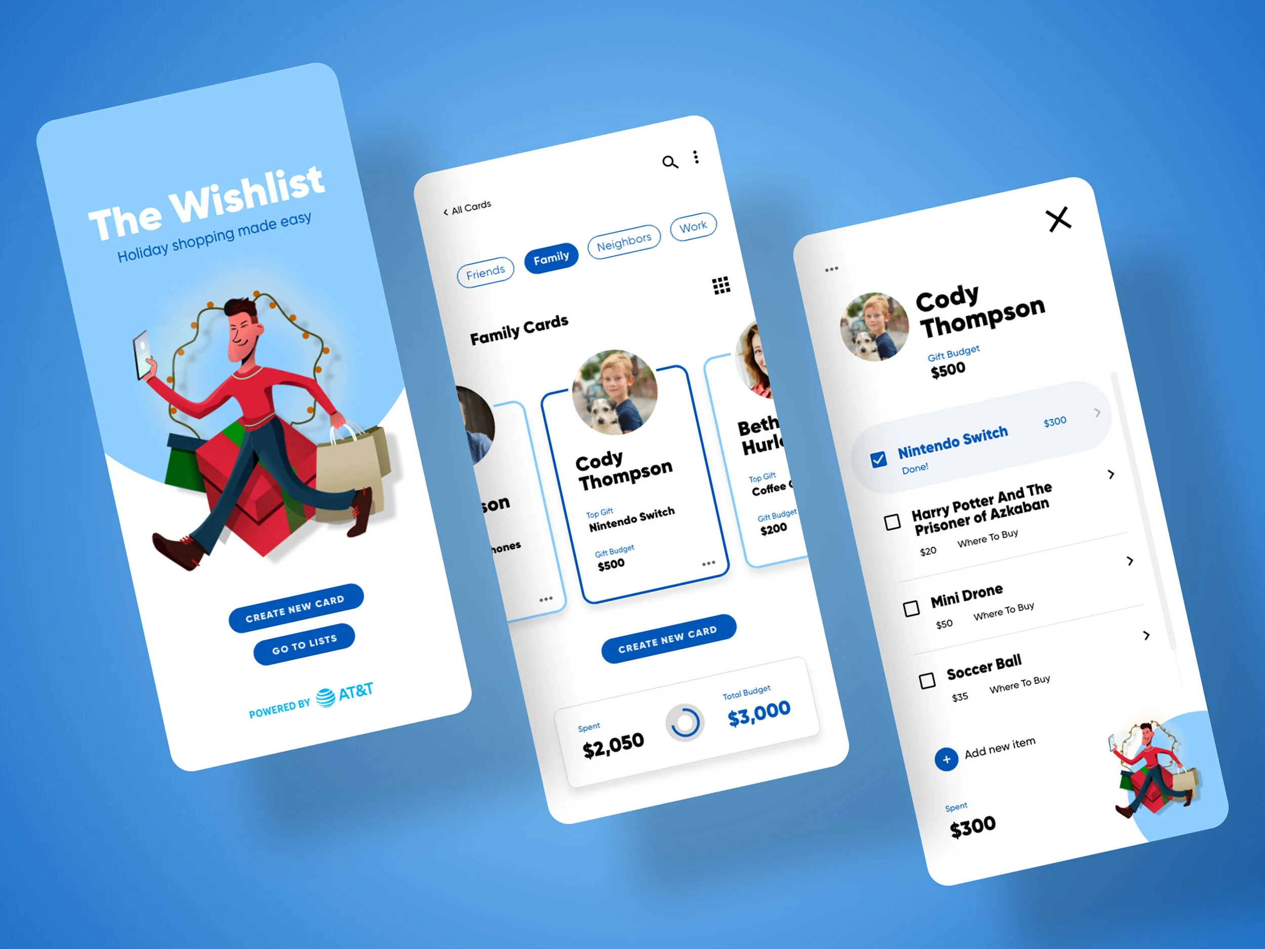 Wishlist App.jpg