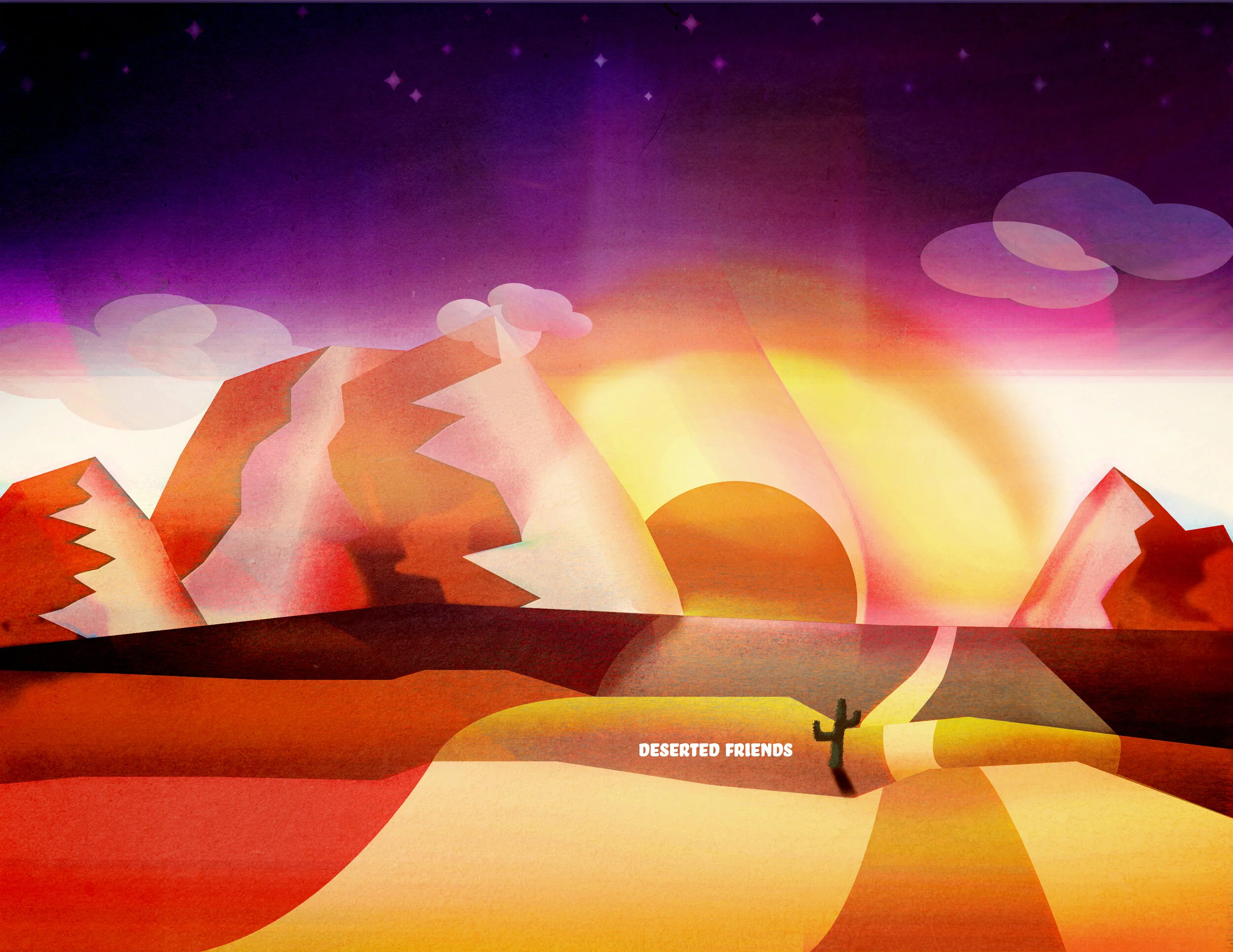 Deserted-Friends.jpg