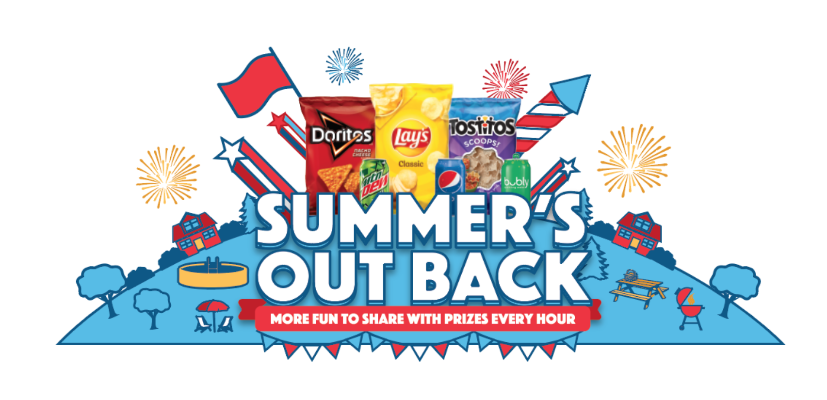 Screen Shot 2020-10-08 at 2.15.40 PM.png