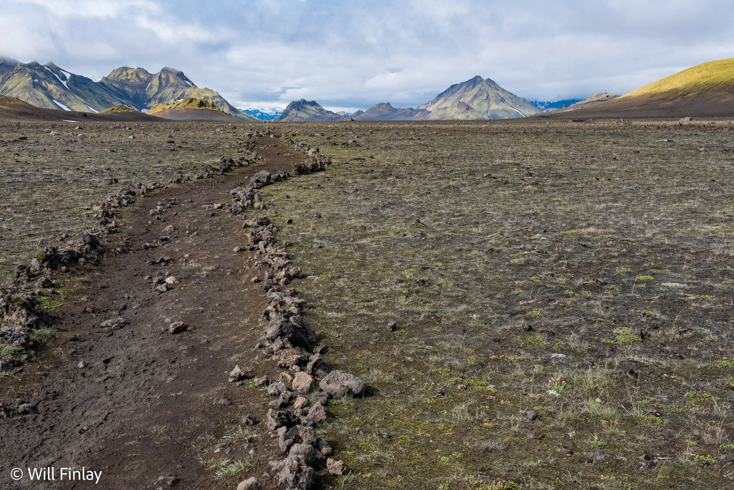 IcelandDay09-0396WMWebSpec.jpg
