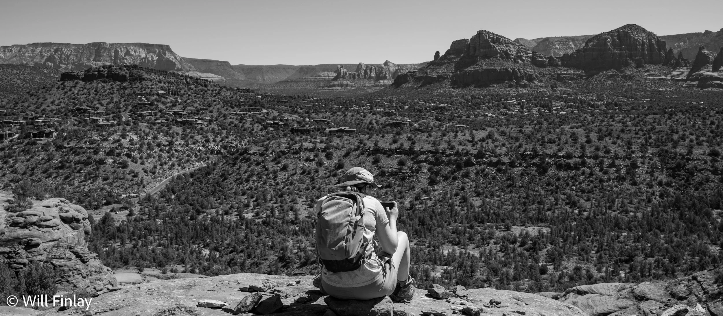 20240602-SedonaCathedralRockHike-0101-WebSpecWM.jpg
