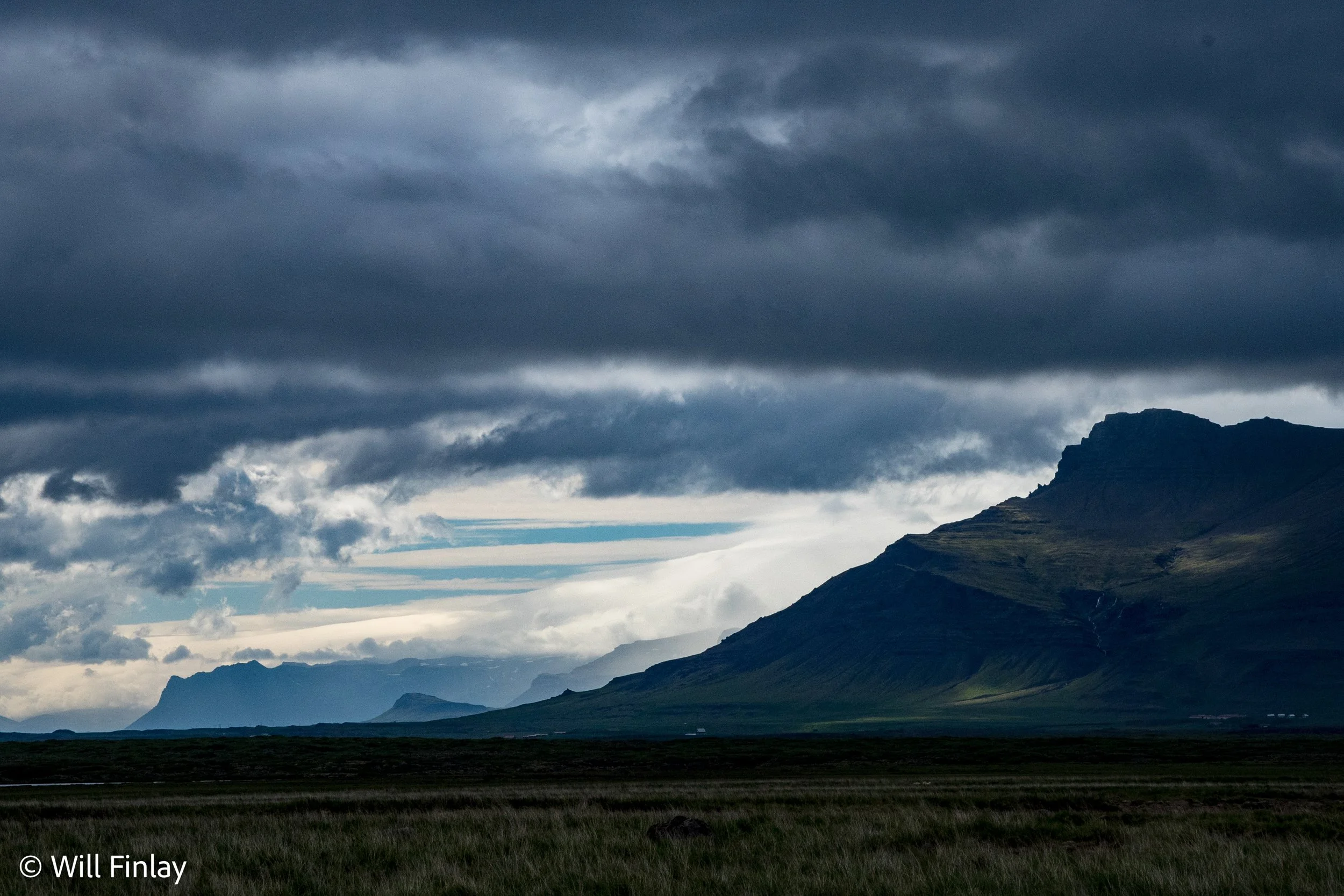 IcelandDay01-9550WMWebSpec.jpg