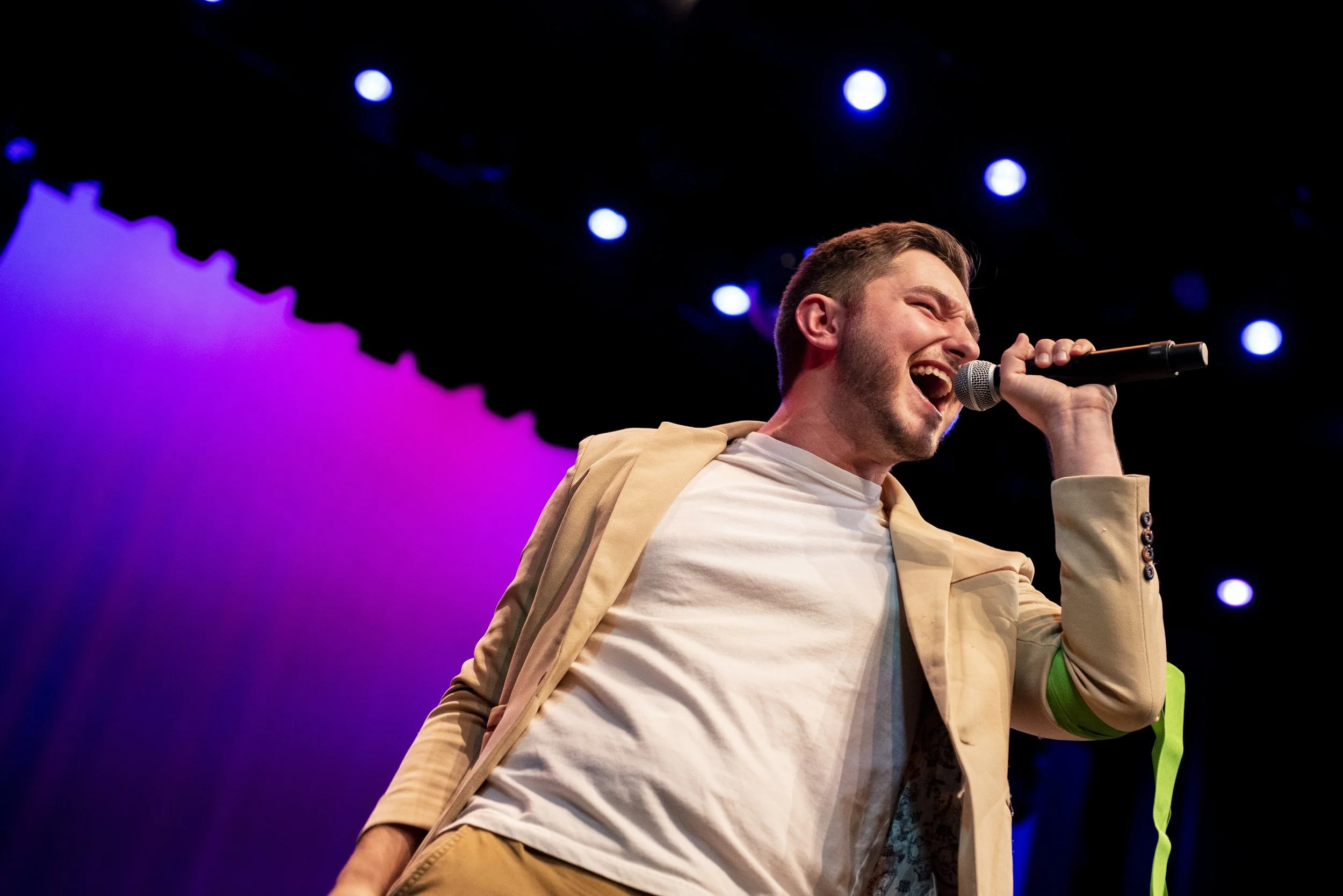 BOSS2019-Competition-FULL-NoSouthernAccent-3675.jpg