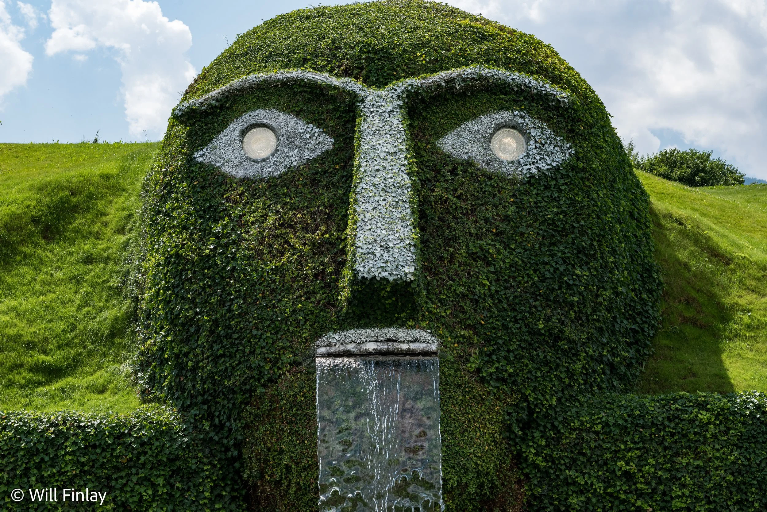 Germany2019-5703WM.jpg