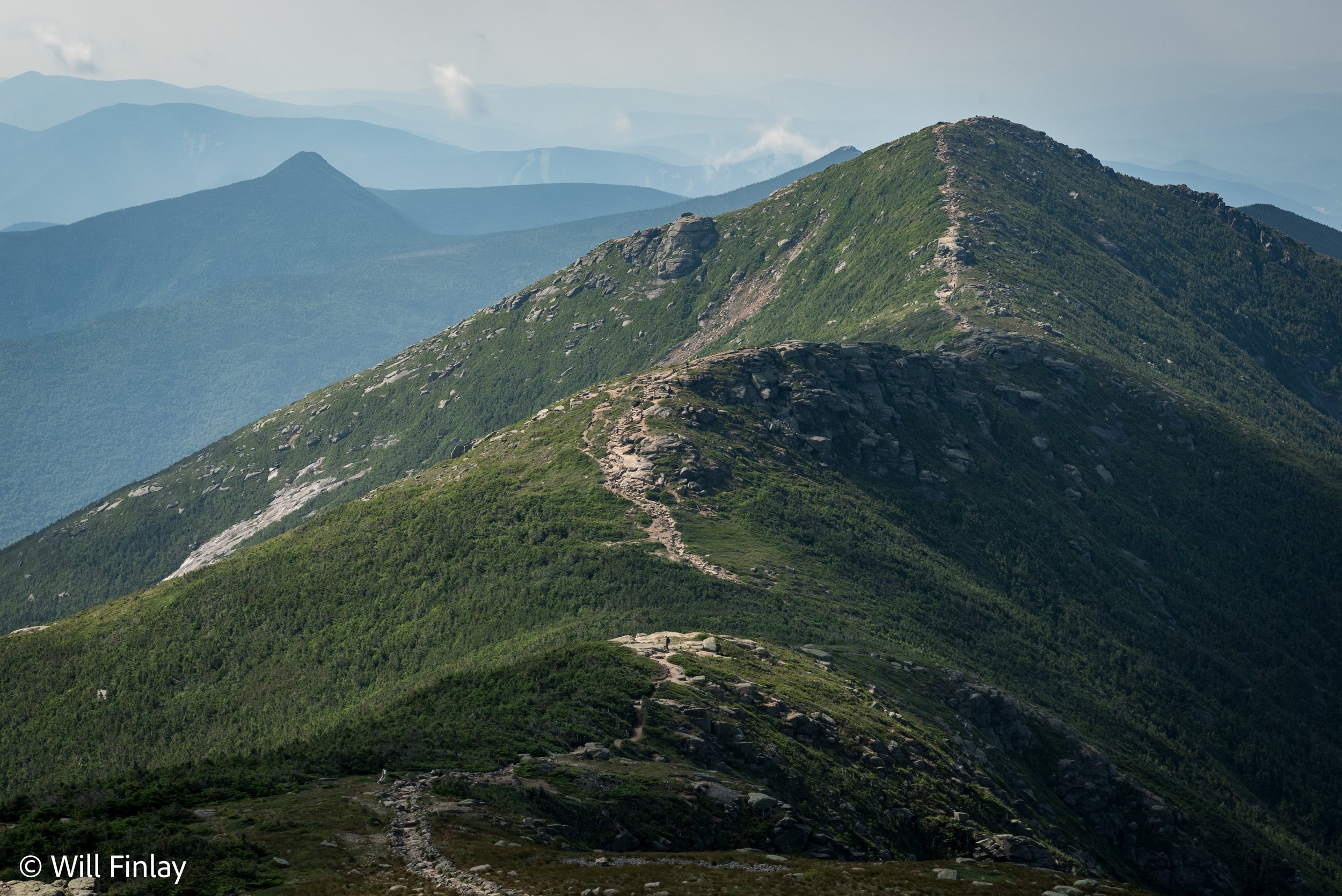 MtLafayette2019-5951WMWebSpec.jpg