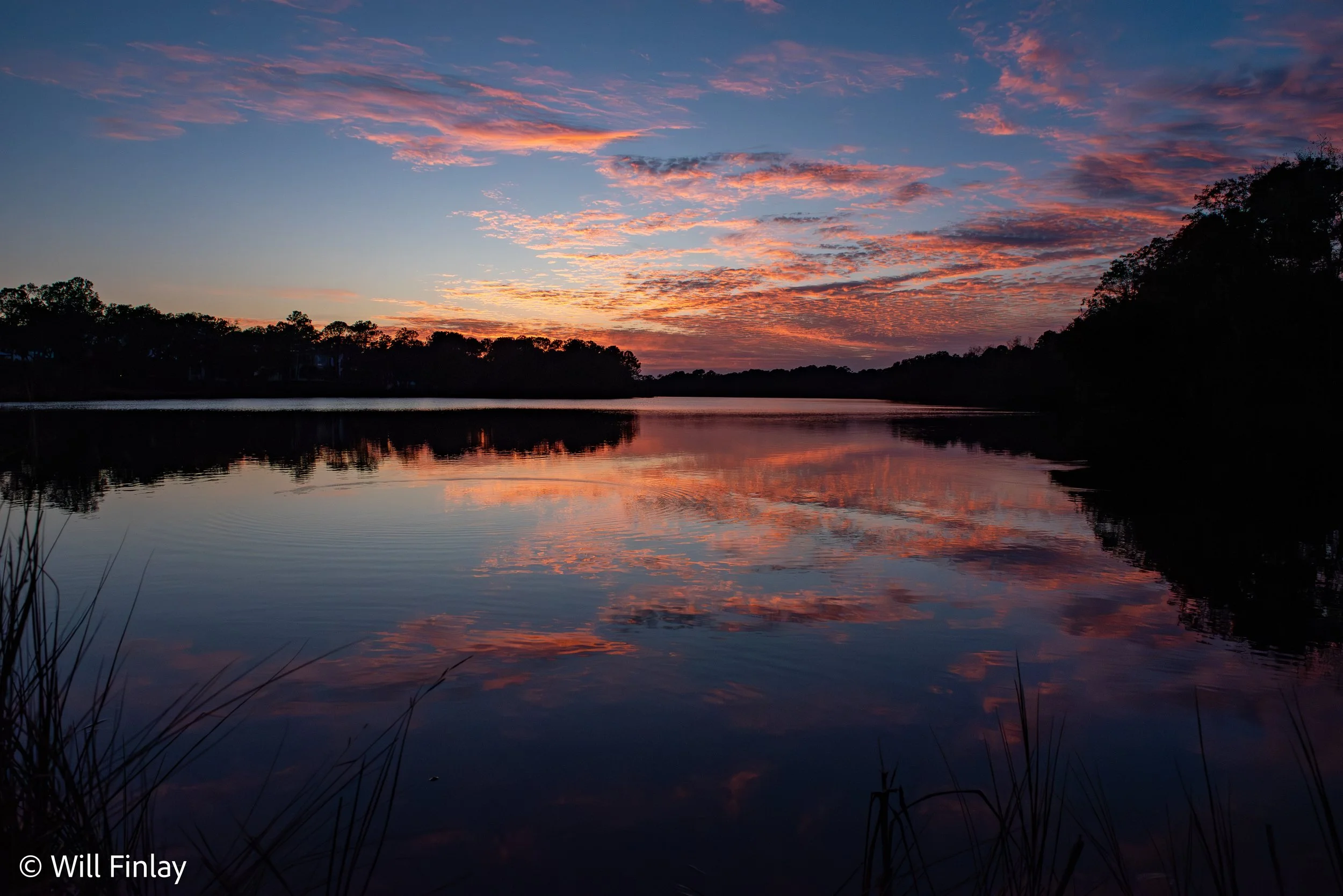 2023KiawahThanksgivingSunsets-13WM.jpg