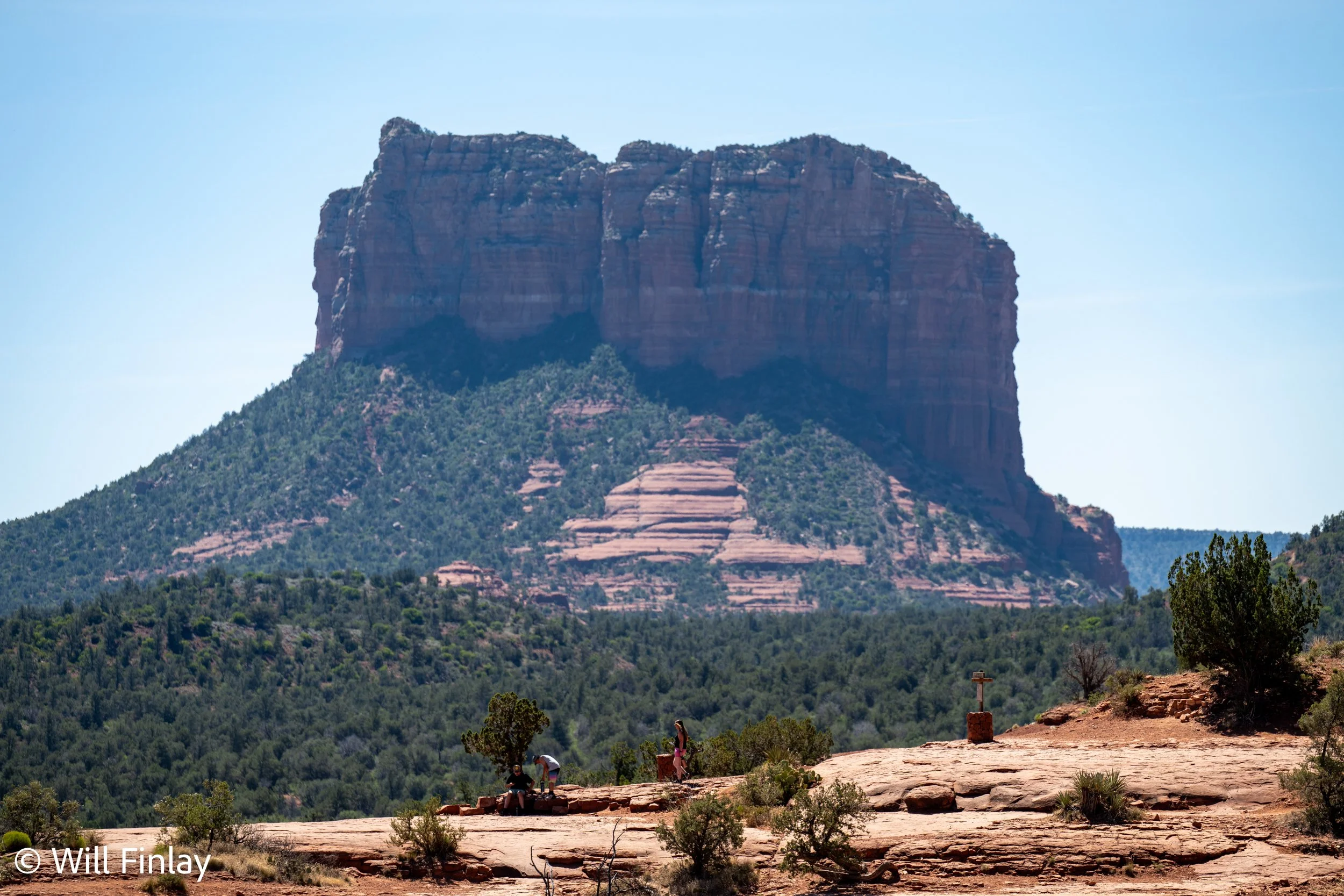 20240603-SedonaCathedralRockHikeDay2-2578-WebSpecWM.jpg
