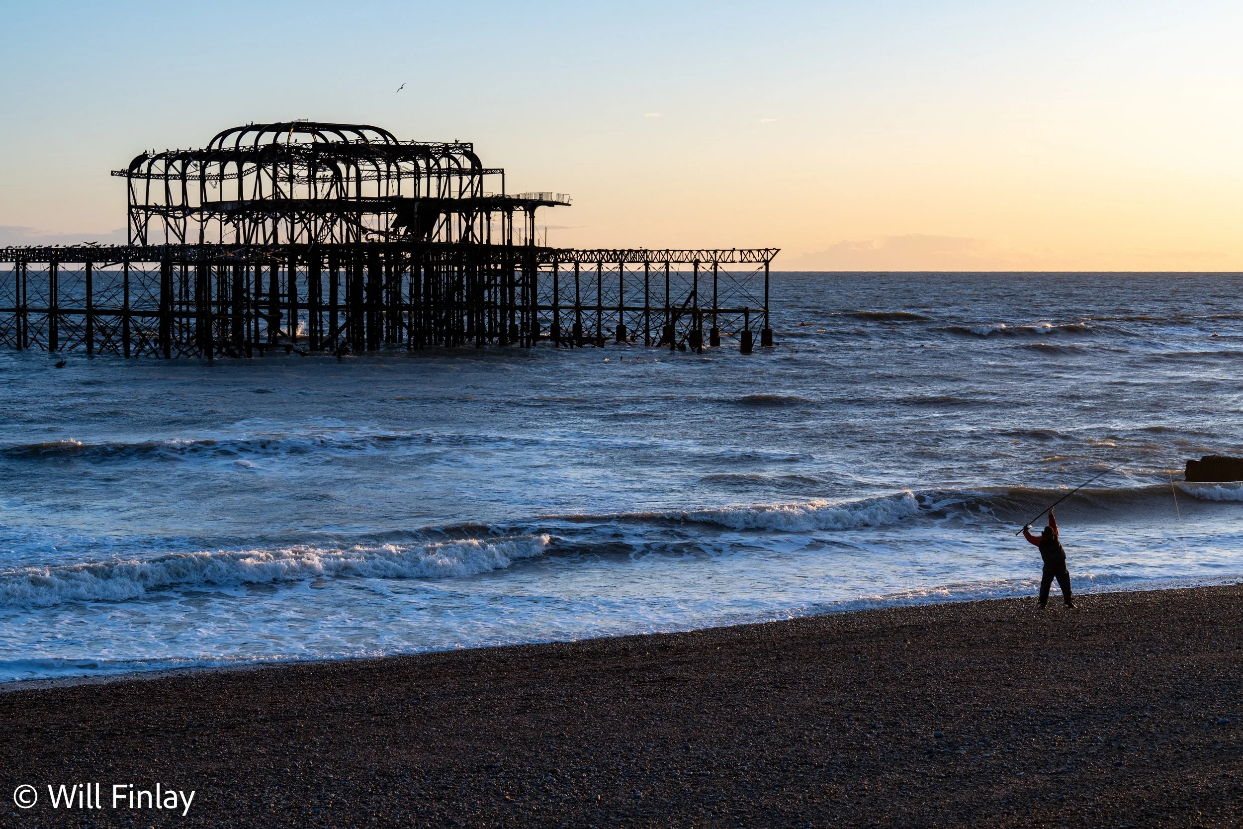 20240323-BrightonBeachSunset-0055-WebSpecWM.jpg