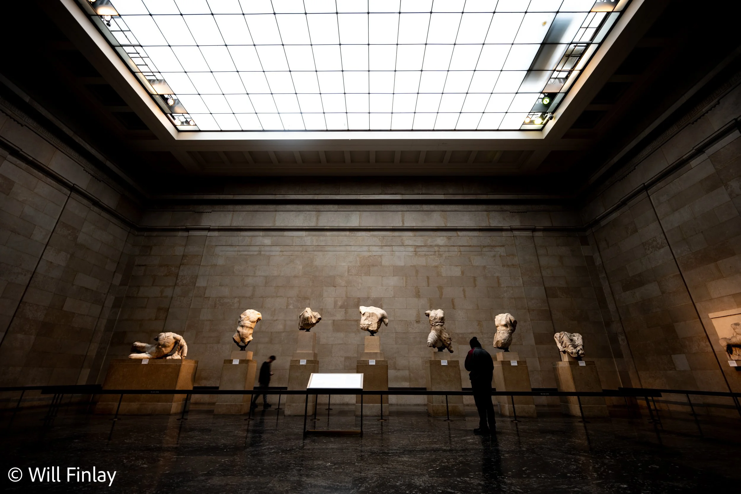20240319-LondonBritishMuseum-0043-WebSpecWM.jpg