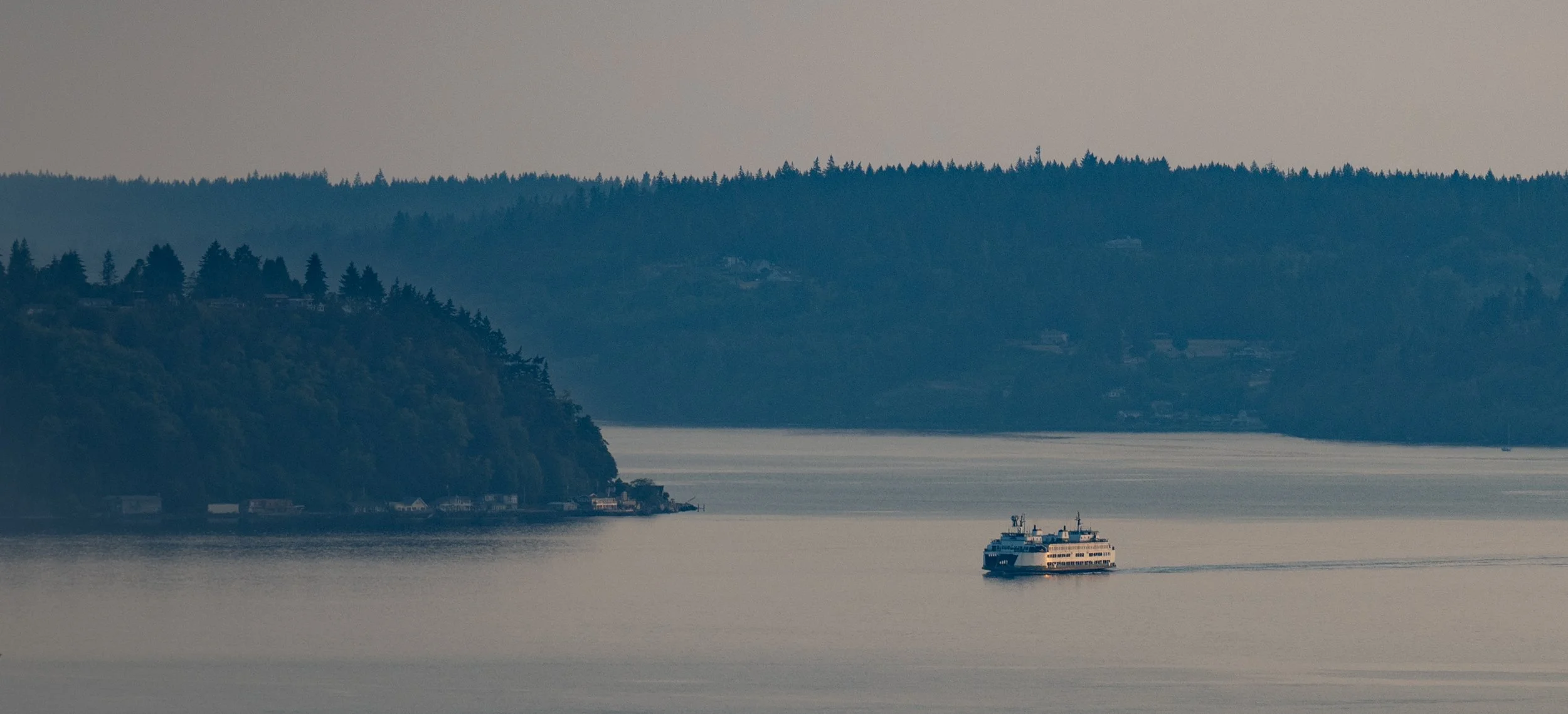20240809-WestSeattleDayTrip-3157-2-WebSpec.jpg