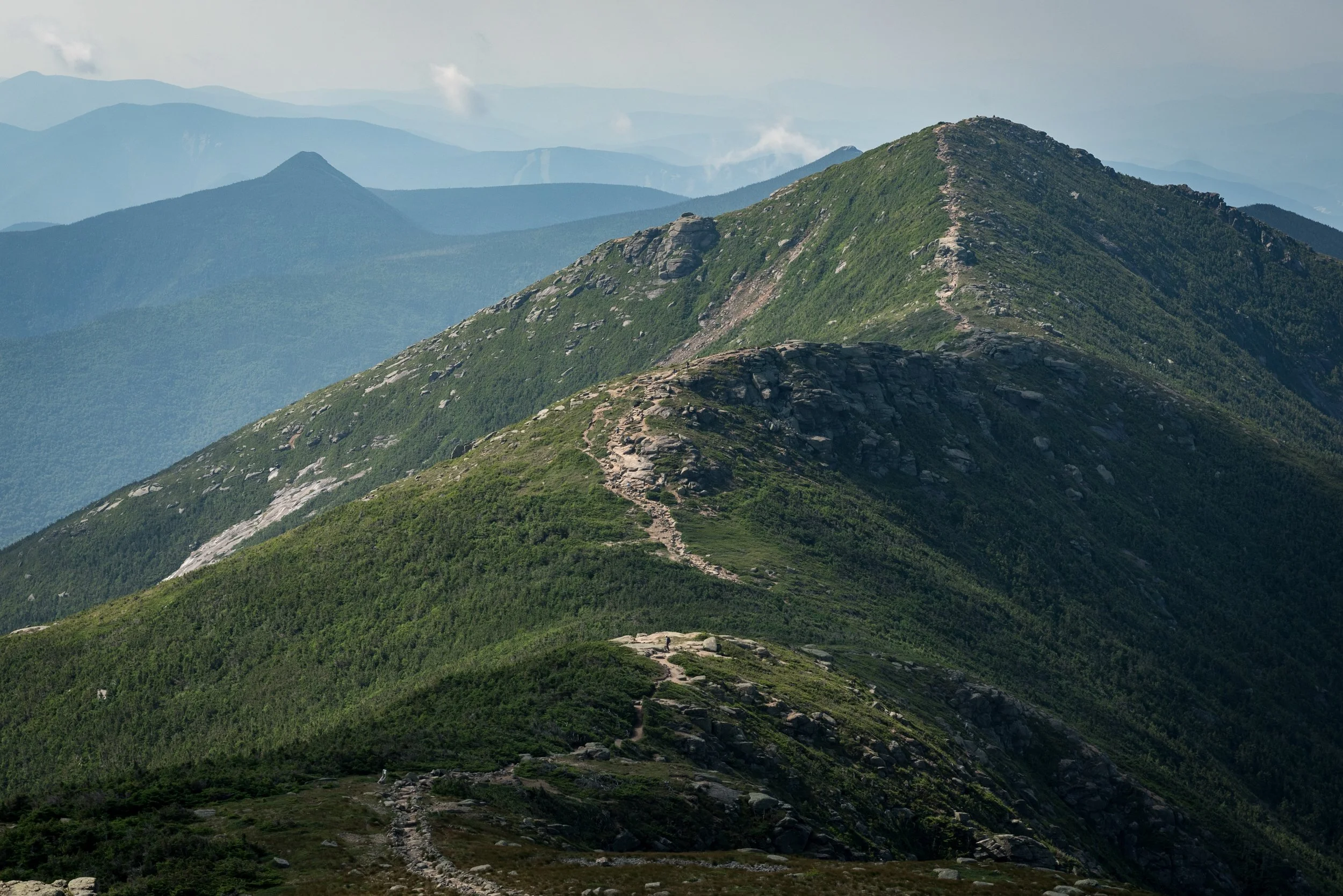 MtLafayette2019-5951WebSpec.jpg