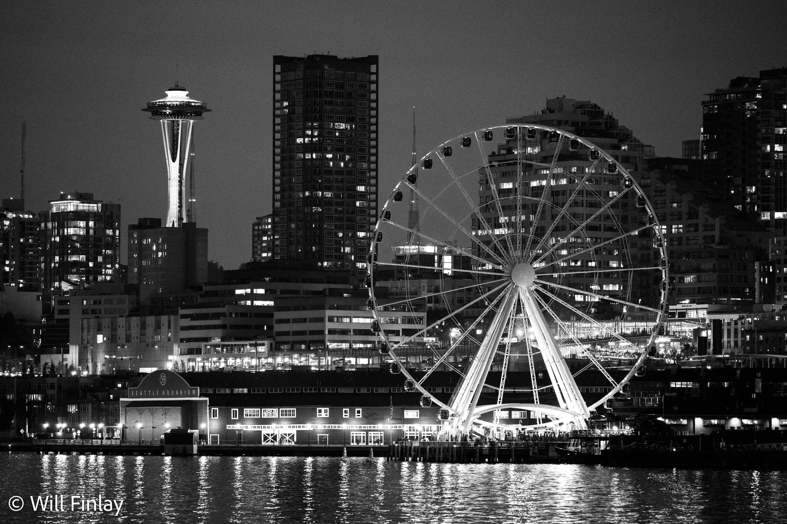 20240809-WestSeattleDayTrip-3205-2-WebSpecWM.jpg