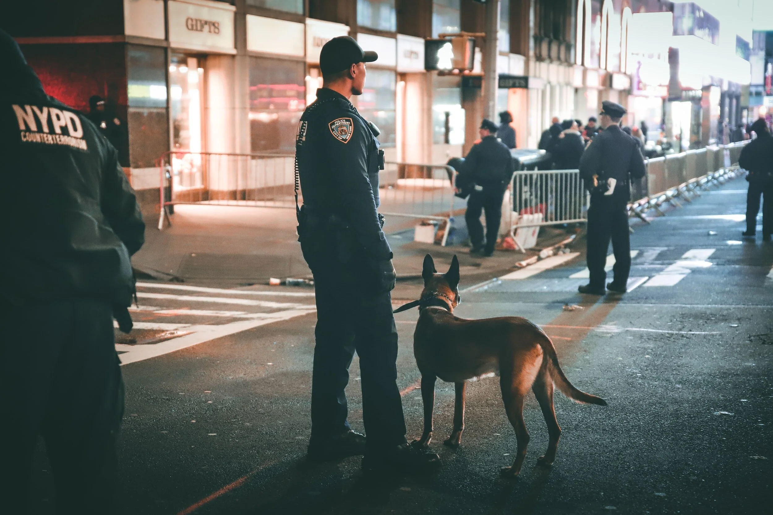 unsplash-image-bjw-EPfz_lc.jpg