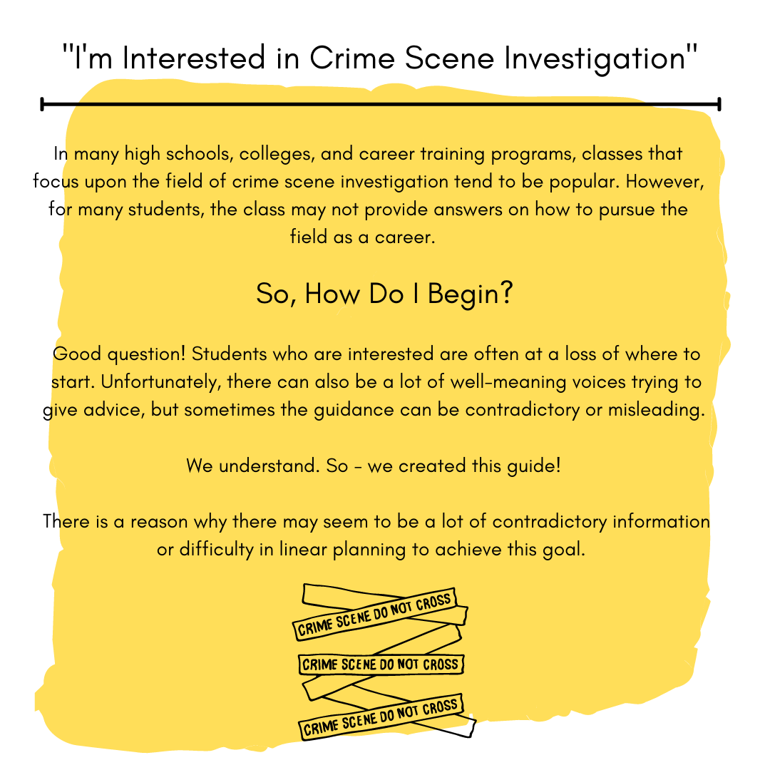 File_025.png