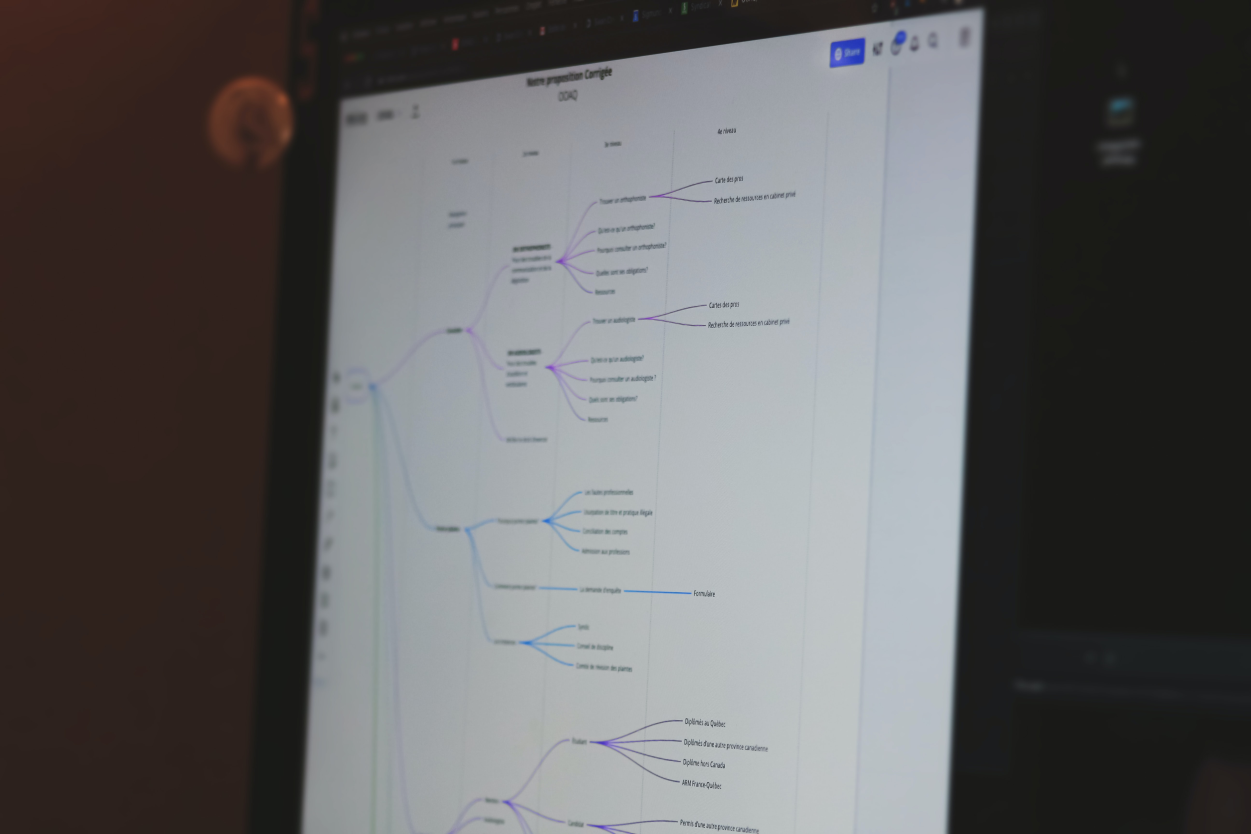 sigmund-Rez3-Mv7n_c-unsplash.png