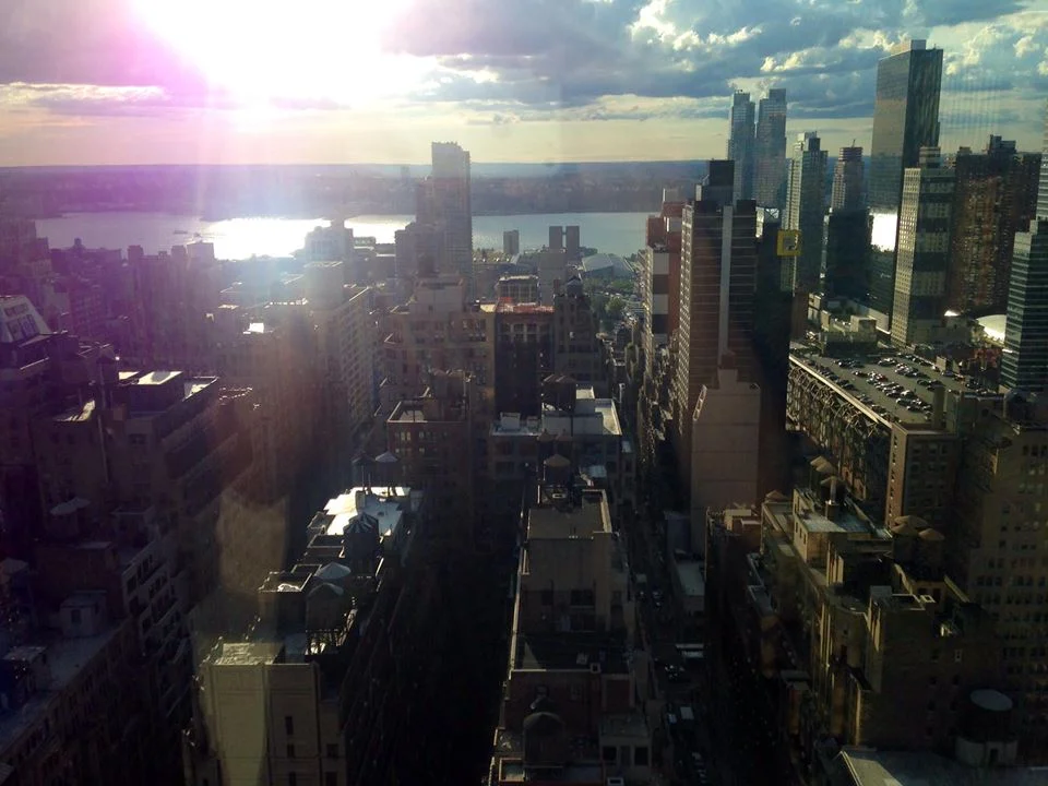 ny skyline.jpg