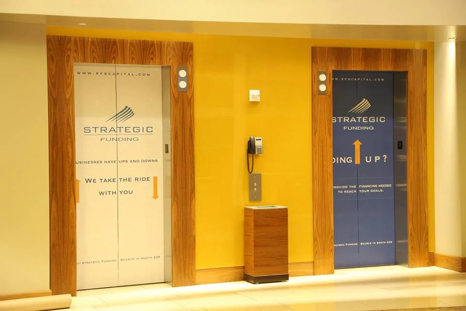 money 2020 elevator.jpg