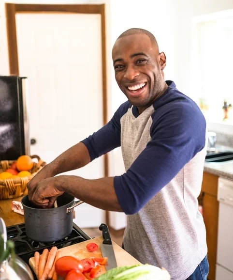 iStock-521542130.jpg