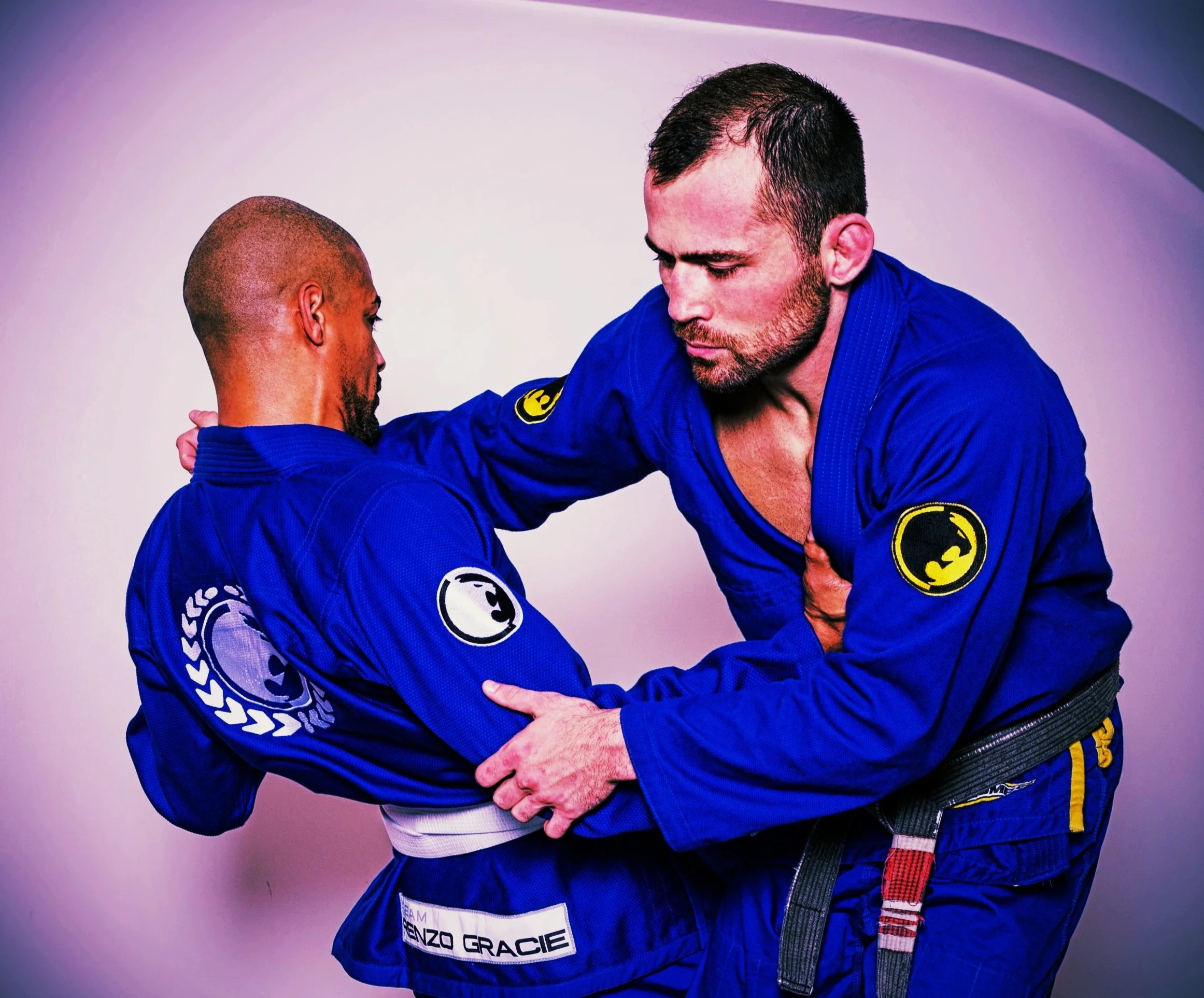 How to Fuel for a Jiu-Jitsu Tournament