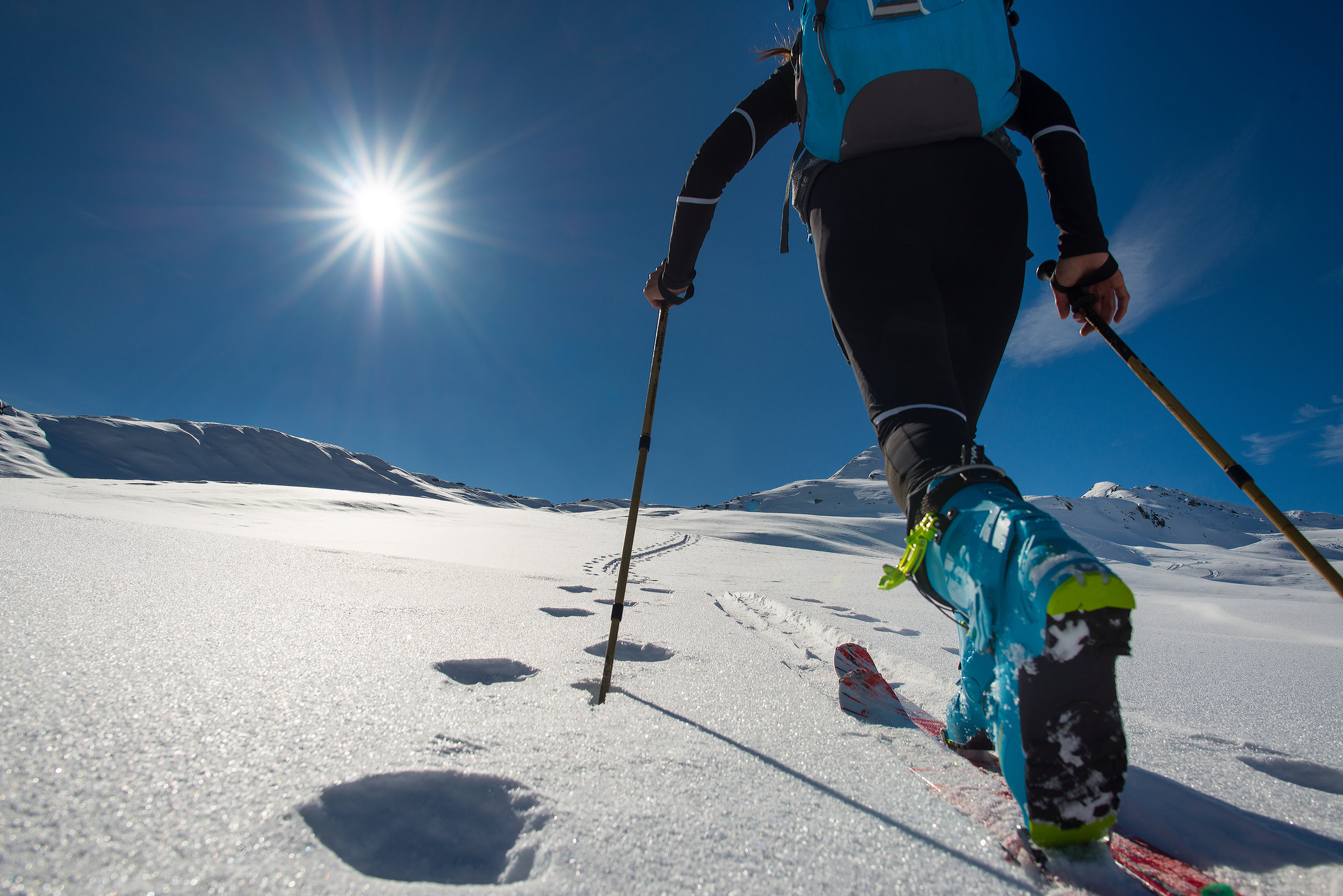 RacingSkimo_137907962.jpeg
