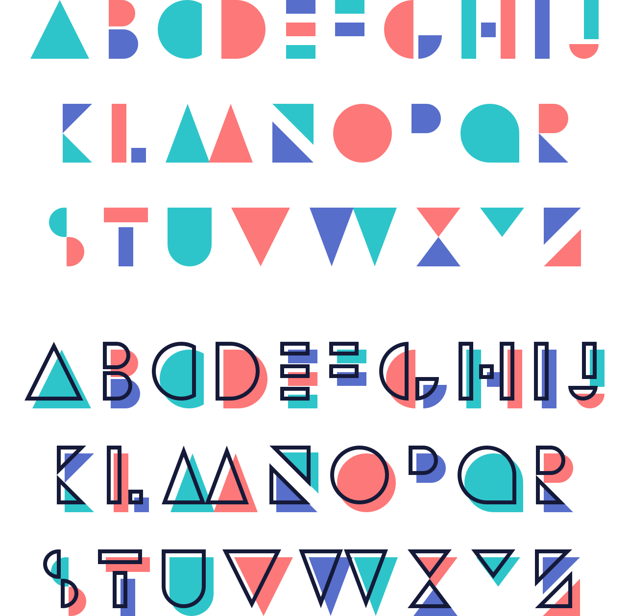 alphabet.png