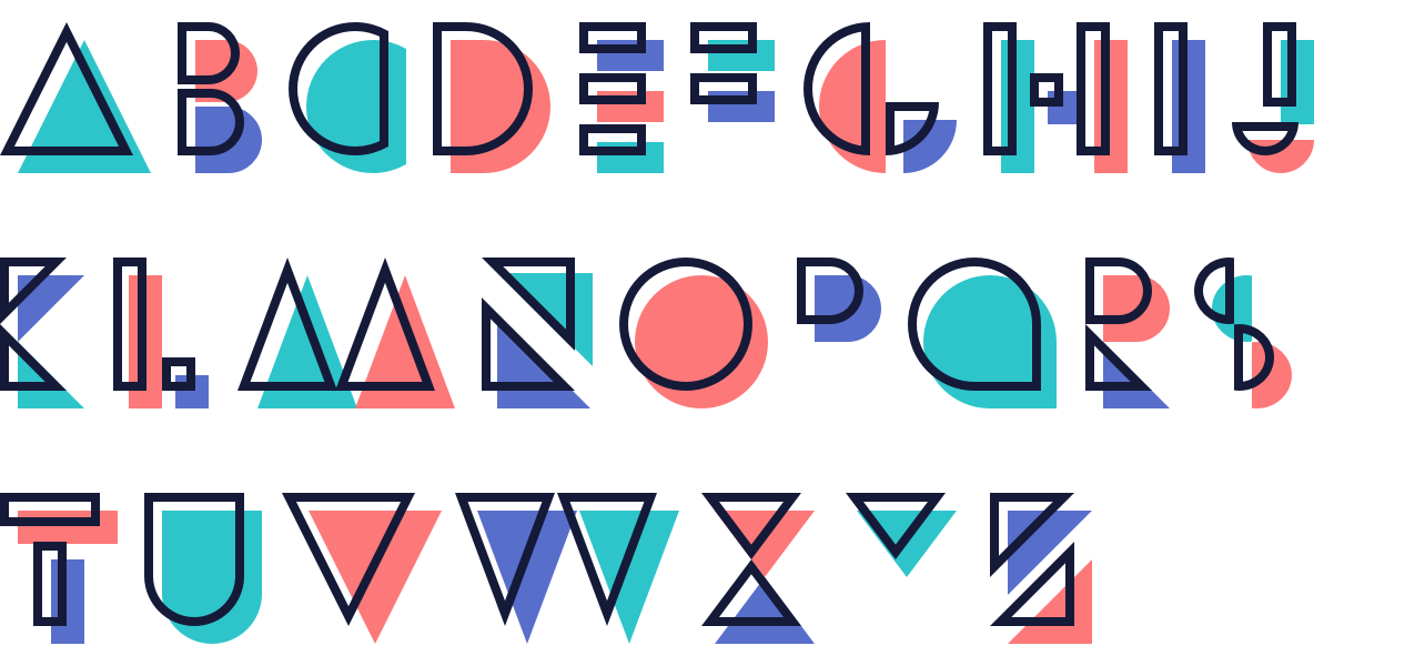 alphabet.png