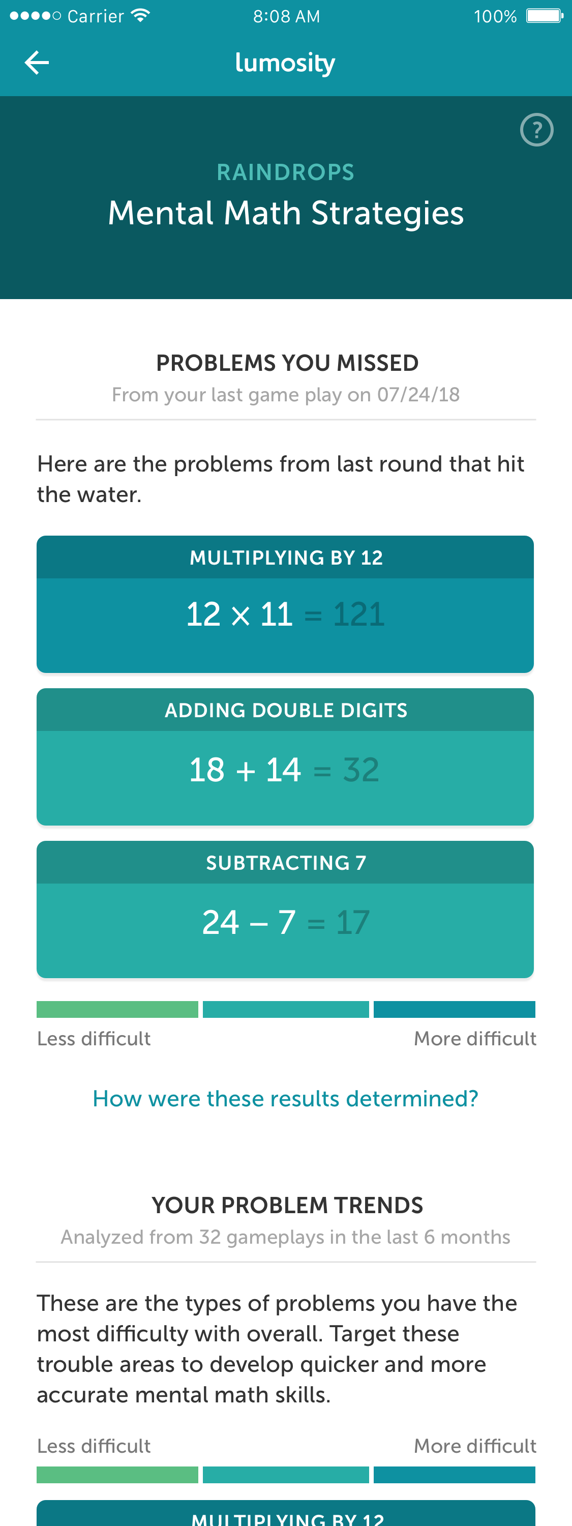 math-report-lastgame.png