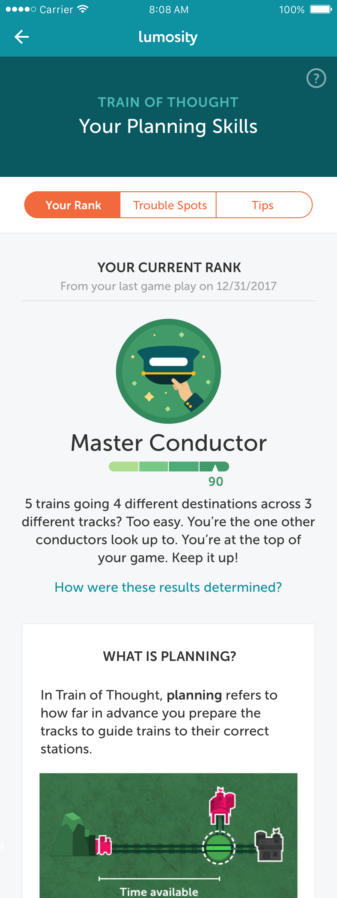 report-trainOfThought.png