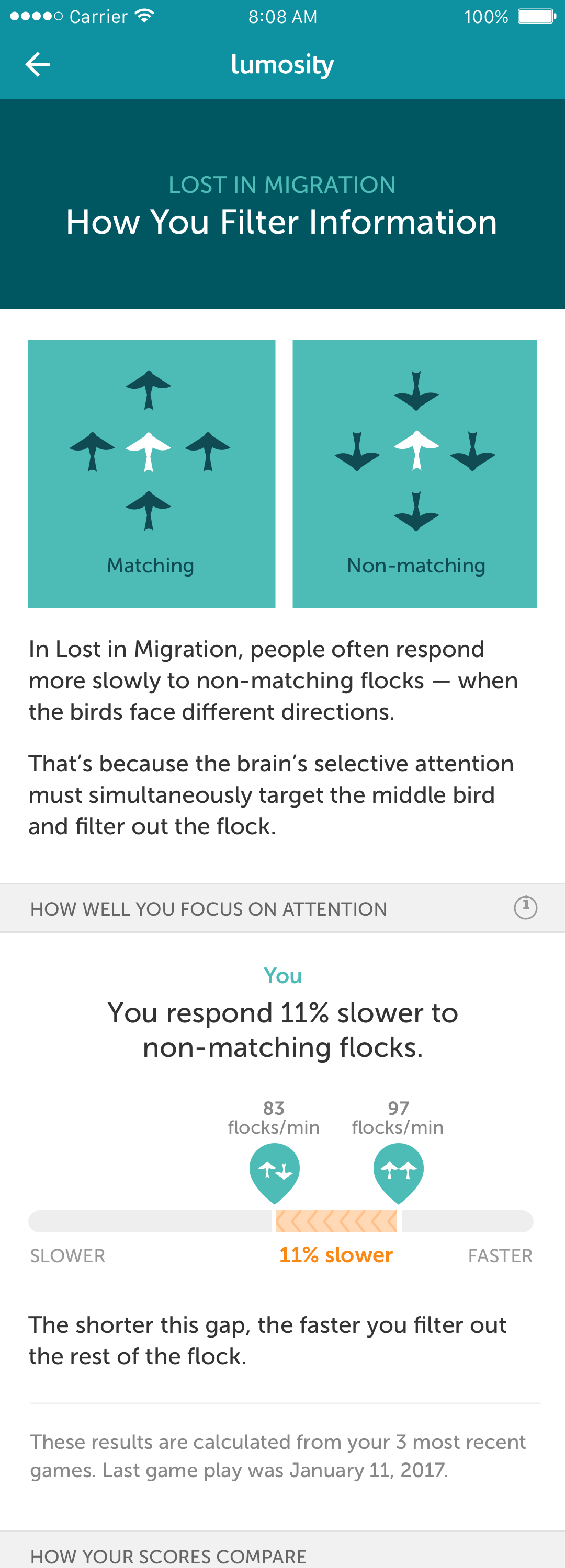 lostinmigration_report.png