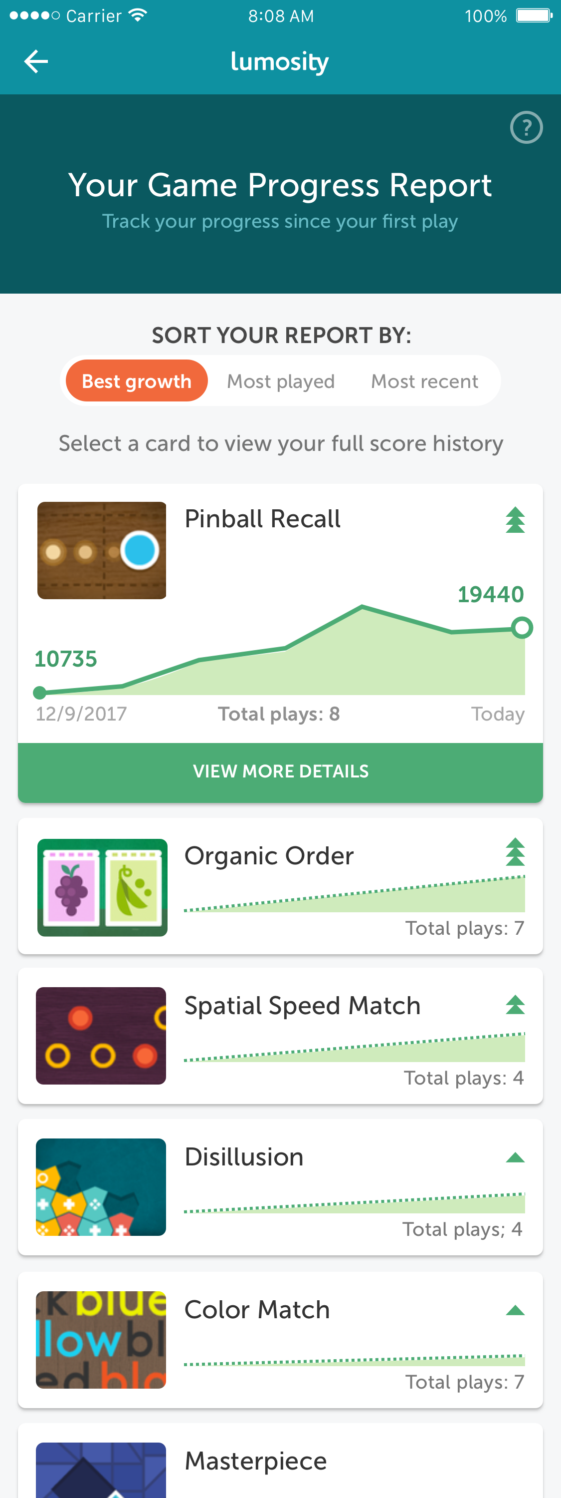 report-growth.png