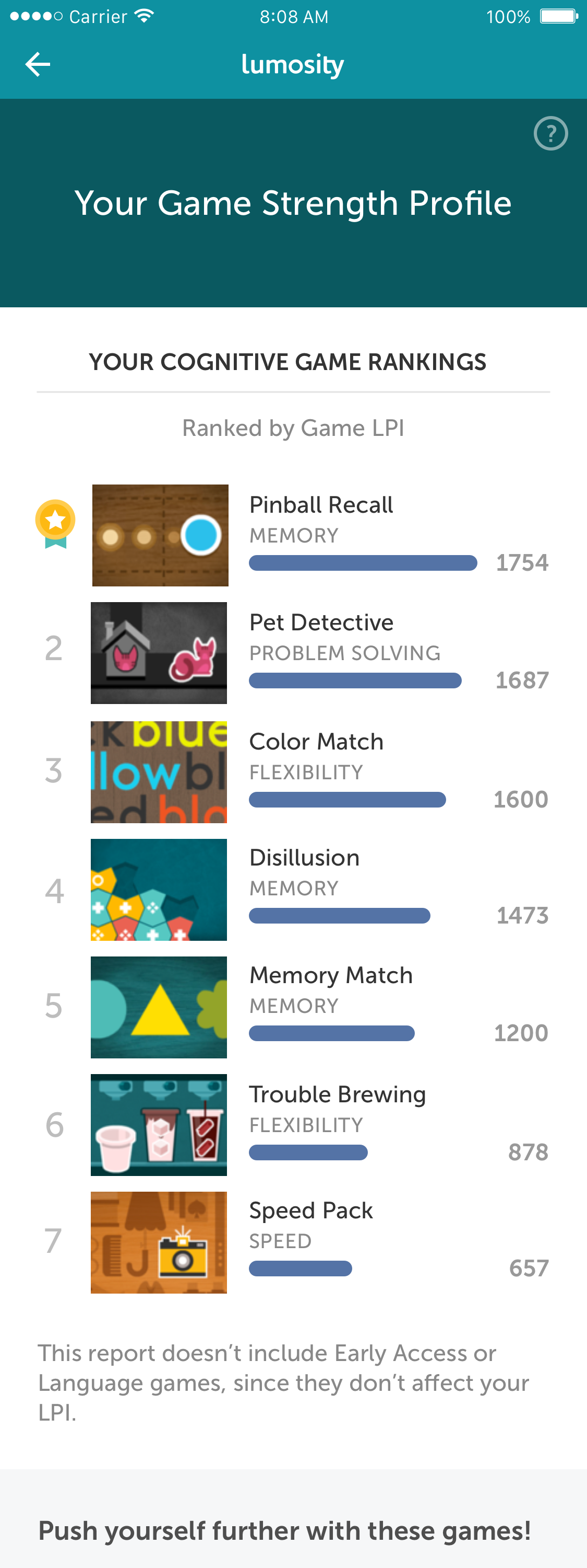 mobile_report_gameStrength.png