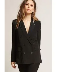 Forever 21 Blazer