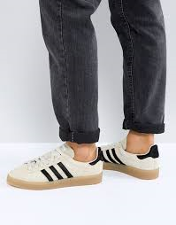 adidas campus.png