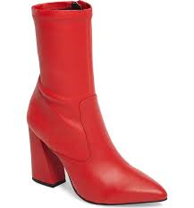 Galla bootie.png