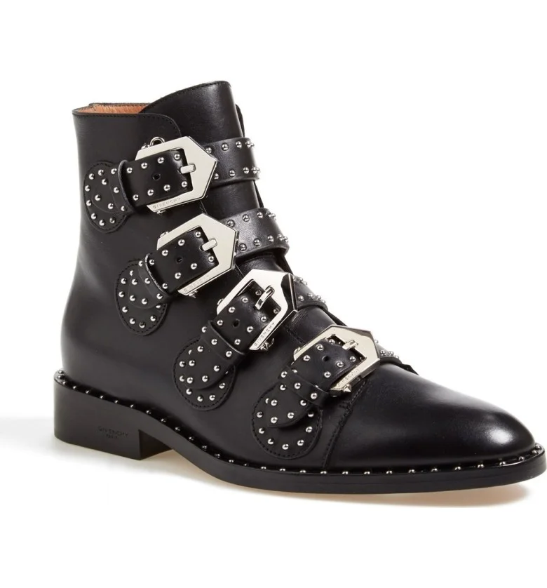 Givenchy Prue.png
