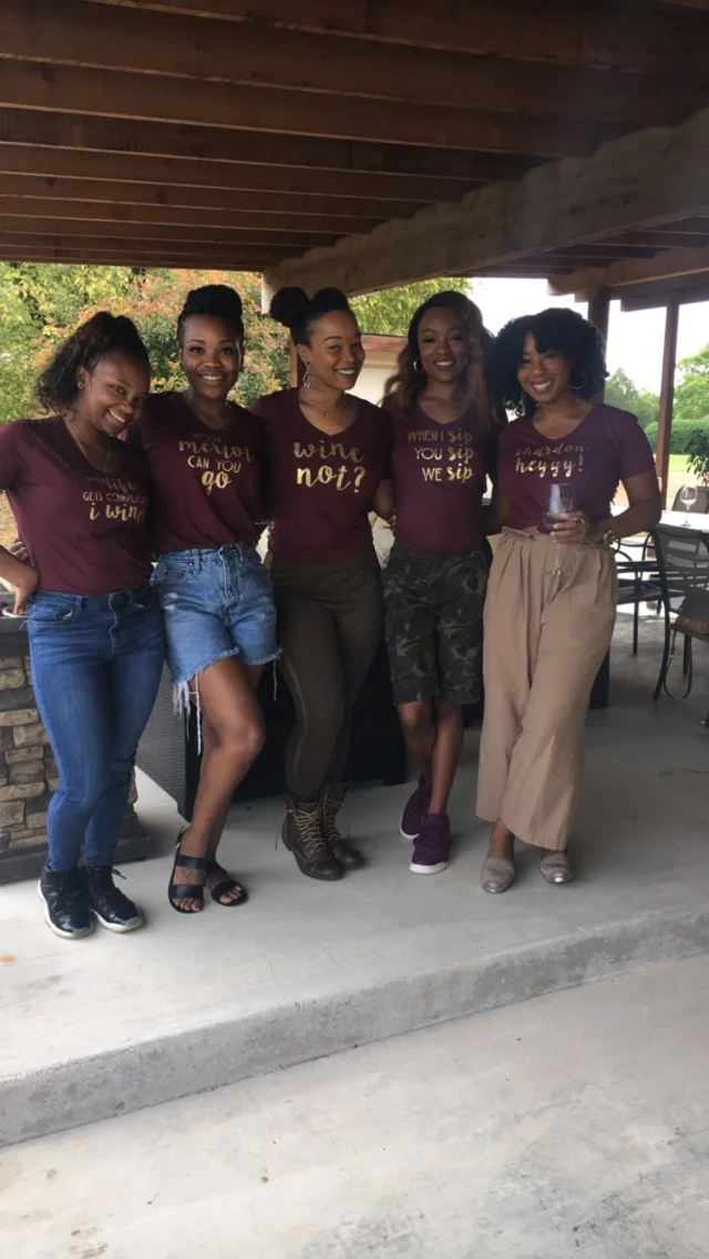 Santamaria group.JPG