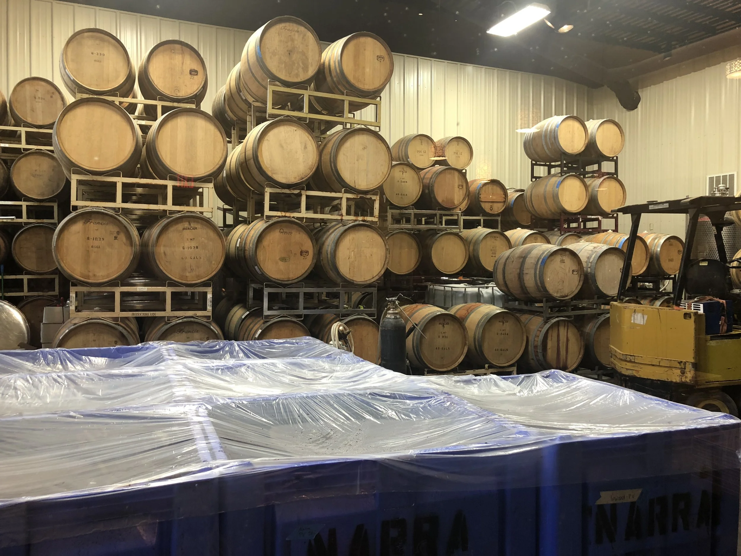 Inwood Barrels.jpg