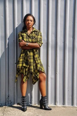 Peace to the Winter!