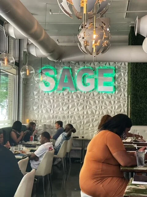 SAGE.jpg