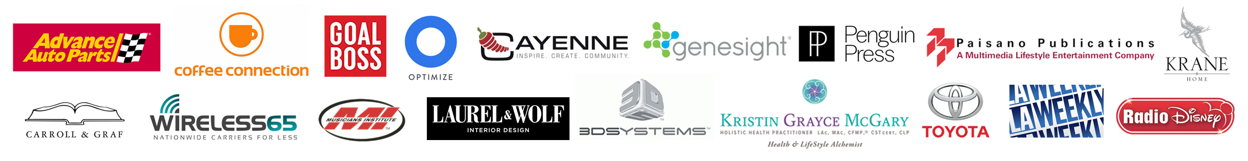 client list graphic.jpg