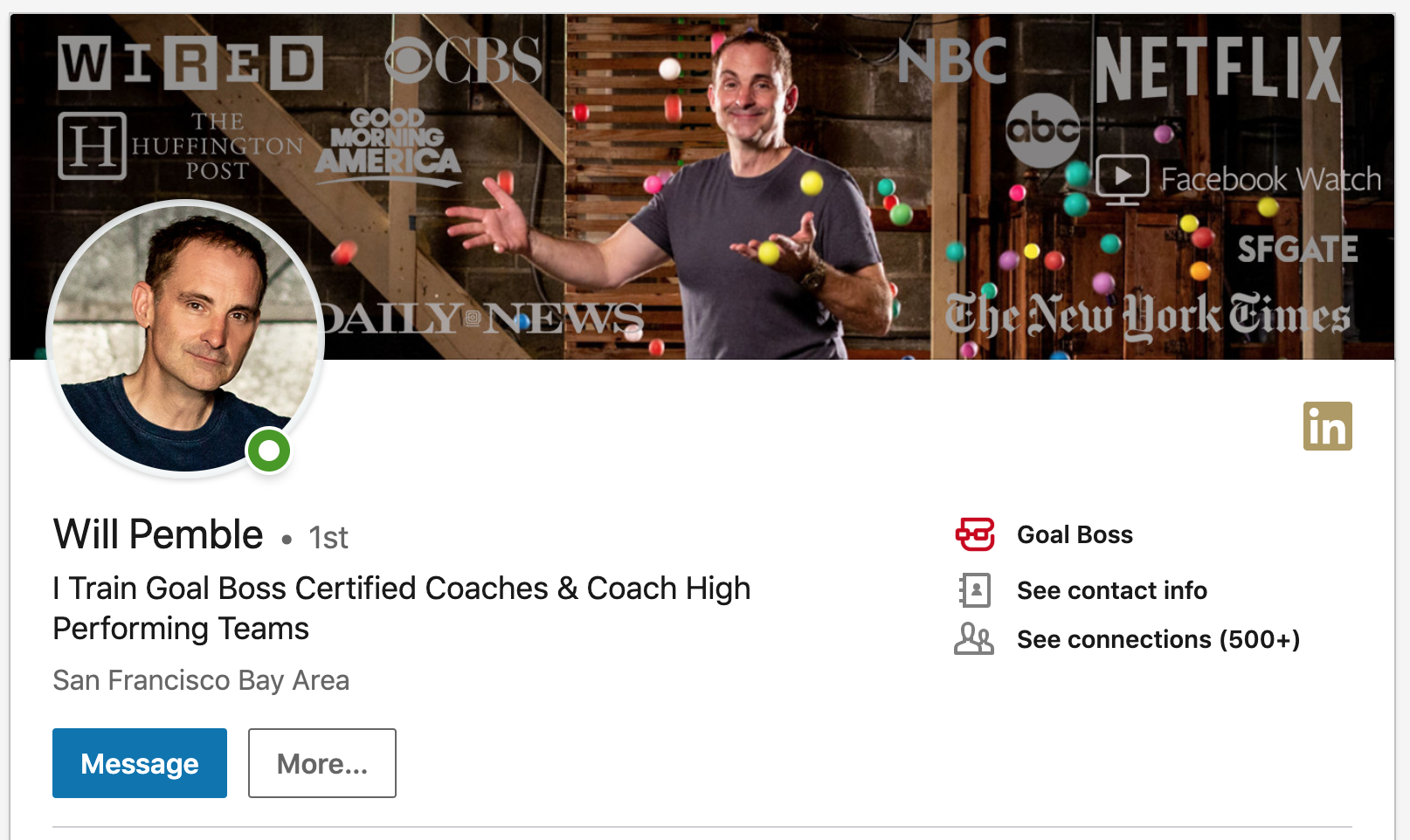 Screen Shot 2019-05-26 at 3.35.39 PM.png