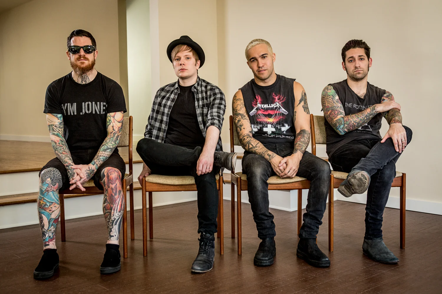 ©2015BenHoffman_FallOutBoy.jpg